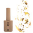 Top Dark Shine Top 5 ohne Klebeschicht 10 ml - Фото №1