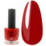 DONKER Stempelpolijst №36 Ferrari 10 ml - Фото №1