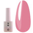 Gellack DARK Vitrage 02 Pulver 6 ml - Фото №1