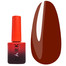 Hybride vernis DONKER Vitrage 06 melkchocolade 6 ml - Фото №1
