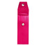 ZOLA Brush Case Raspberry - Фото №2