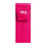 ZOLA Brush Case Raspberry - Фото №1