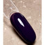 Gelpolitur DARK Neue Kollektion 82 Dunkelviolett 10 ml - Фото №4