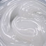 Acryl nagelgel DONKER PolyGel 03 melkwit 30 ml (in een tube) - Фото №2