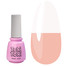 Toki-Toki Thermo Base TB01 beige, milky 5 ml - Фото №1