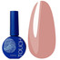 Touch Cover Base Cupcake 13 ml - Фото №1