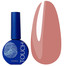 Touch Cover Base Naked 13 ml - Фото №1
