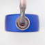 Touch Cover Base Pastell 13 ml - Фото №2