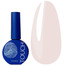 Touch Cover Base Pastell 13 ml - Фото №1