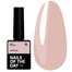 NAILSOFTHEDAY Cover Base NIEUW Formule 15 natuurlijk nude 10 ml - Фото №1