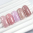 База для ногтей NAILSOFTHEDAY Cover NEW Formula 16 темно-бежевый 10 мл - Фото №2