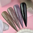 Gel polish NAILSOFTHENIGHT Daiquiri 10 ml - Фото №2