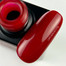 NAILSOFTHEDAY Let's special Emily hybride nagellak 10 ml - Фото №2