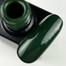 Gel polish NAILSOFTHEDAY Let's special Jungle 10 ml - Фото №2