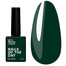 Gel polish NAILSOFTHEDAY Let's special Jungle 10 ml - Фото №1