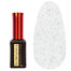 Top Slowianka Top Coat Velvet Holo 10 g - Фото №1