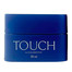 Touch Builder Gel Klar 30 ml - Фото №1