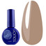 Hybride nagellak Touch Gel Polish 04 lichtbeige 9 ml - Фото №1