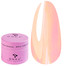 Kunstpaste DNKa Jewel Paste №0001 perlrosa 5 ml (JPDNKA1) - Фото №1