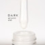 Gellack DARK Neue Kollektion 143 milchig perlmuttartig 6 ml - Фото №2