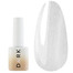 Gellack DARK Neue Kollektion 143 milchig perlmuttartig 6 ml - Фото №1