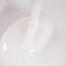 Gel für Erweiterungen Dark Smart Builder Gel 26 22 ml - Фото №2