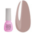 Lakier Hybrydowy Toki-Toki № 023 5 ml - Фото №1