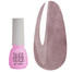 Gellack Toki-Toki Cosmo Nr. 06 blassrosa reflektierend 5 ml - Фото №1