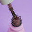Gellack Toki-Toki Cosmo Nr. 13 golden reflektierend 5 ml - Фото №2