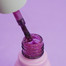 Gellack Toki-Toki Cosmo Nr. 15 fuchsia reflektierend 5 ml - Фото №2
