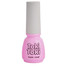Toki-Toki Rubber Base Hybride 5 ml - Фото №1
