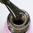 Gellack Toki-Toki Cosmo Nr. 20 gold reflektierend 5 ml - Фото №2