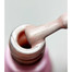 Hybride nagellak Toki-Toki Shell SH04 parelbeige 5 ml - Фото №2