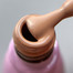 Toki-Toki Forest hybride nagellak FS03 cappuccino 5 ml - Фото №2