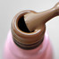 Gellack Toki-Toki Forest FS04 braun 5 ml - Фото №2