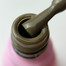 Gellack Toki-Toki Autumn Green AG03 braun-grün 5 ml - Фото №2