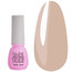 Toki-Toki Nude Hybride Base 5 ml - Фото №1