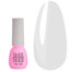 Top Toki-Toki No Wipe Soft Milky 5 ml - Фото №1