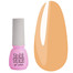Gellack Toki-Toki Maple Leaf ML01 warmes sonniges Beige 5 ml - Фото №1
