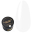 Slowianka MultiArt Gel 01 Klassiek Wit 5 g - Фото №1