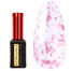 Gel polish Slowianka 481 Pink Yoghurt 8 g - Фото №1