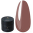 Gel paint FOX Art-paint Cappuccino 10 ml - Фото №1