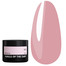 Builder gel NAILSOFTHEDAY Premium gel 05 pink 30 ml - Фото №1