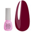 Toki-Toki hybride nagellak № 045 kers 5 ml - Фото №1