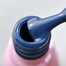 Gellack Toki-Toki Forest FS11 blau 5 ml - Фото №2