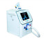 Diodelaser voor epilatie DL-6000 OptiPuls Pro - Фото №2