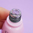 Toki-Toki Mini Dot Top No wipe 5 ml - Фото №3