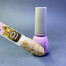 Toki-Toki Potal 001 beige met gouden potal 5 ml - Фото №3