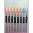 Toki-Toki Tint Hybride Base № 02 beige 5 ml - Фото №3