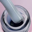 Toki-Toki Base Tint Nr. 07 blau 5 ml - Фото №2